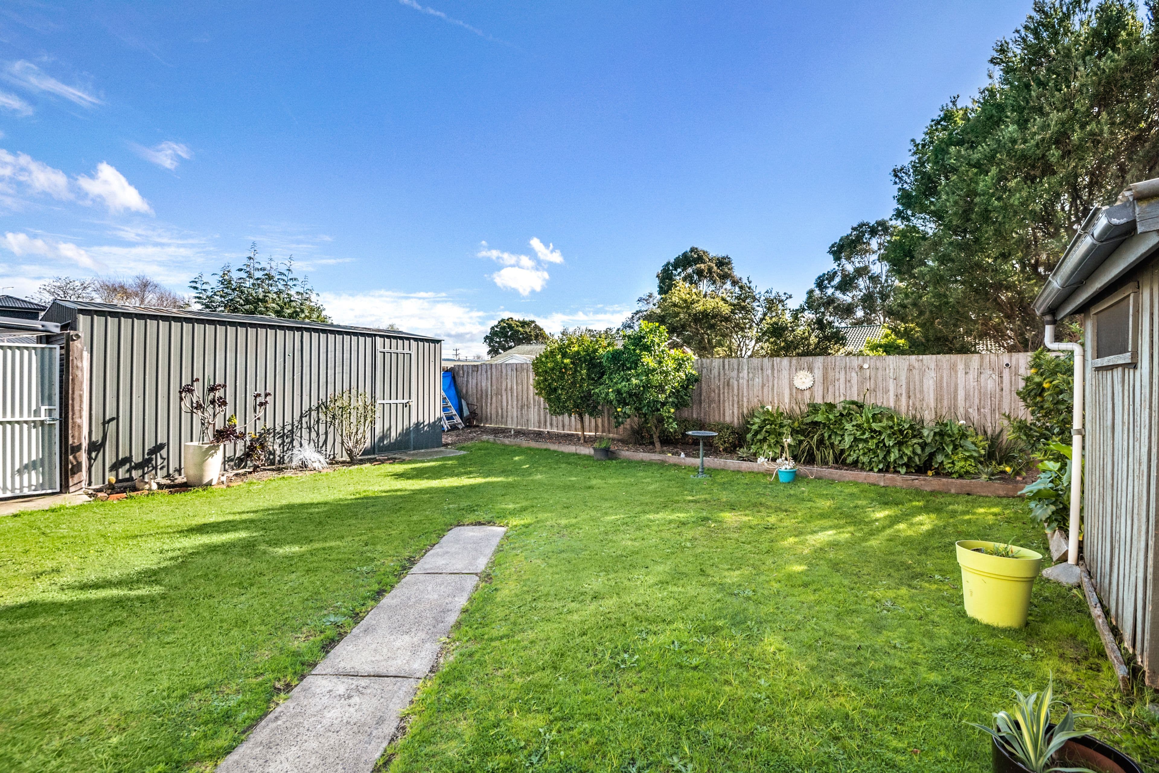 9 Silver Avenue, Frankston North VIC 3200, Frankston North - Thumbnail 7