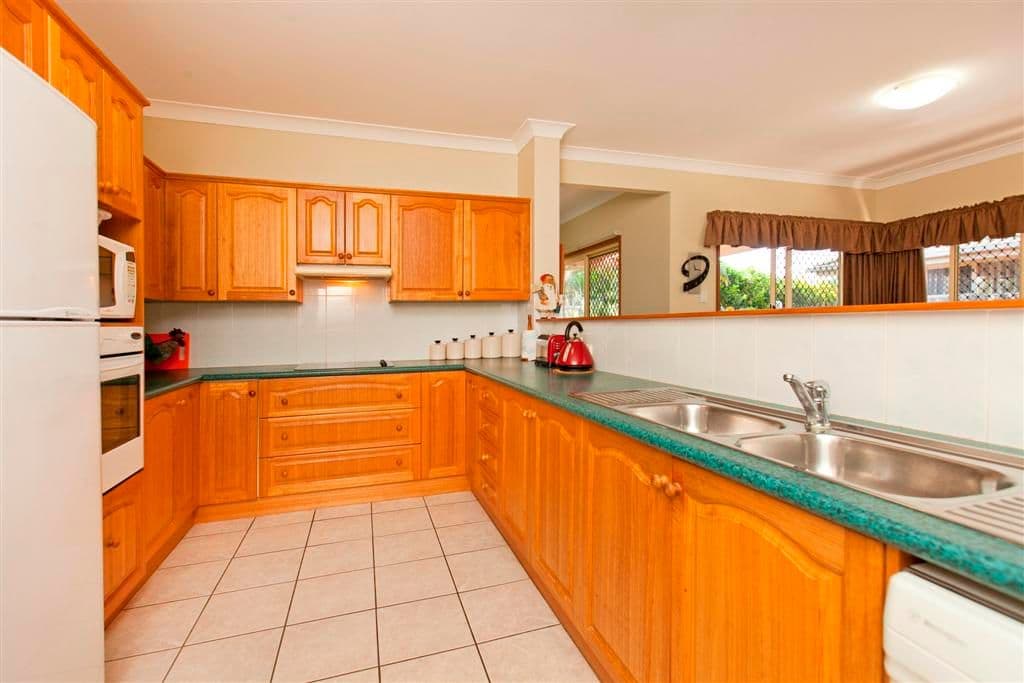 45 Leilani Drive, BIRKDALE QLD 4159, Birkdale - Image 1