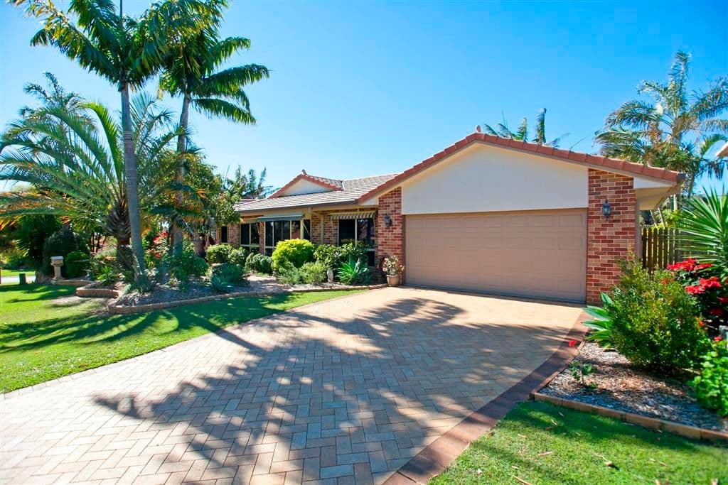 45 Leilani Drive, BIRKDALE QLD 4159, Birkdale - Thumbnail 2