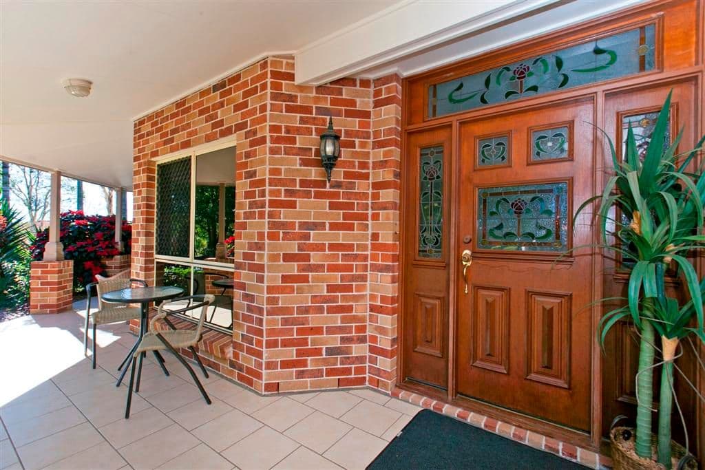 45 Leilani Drive, BIRKDALE QLD 4159, Birkdale - Thumbnail 3
