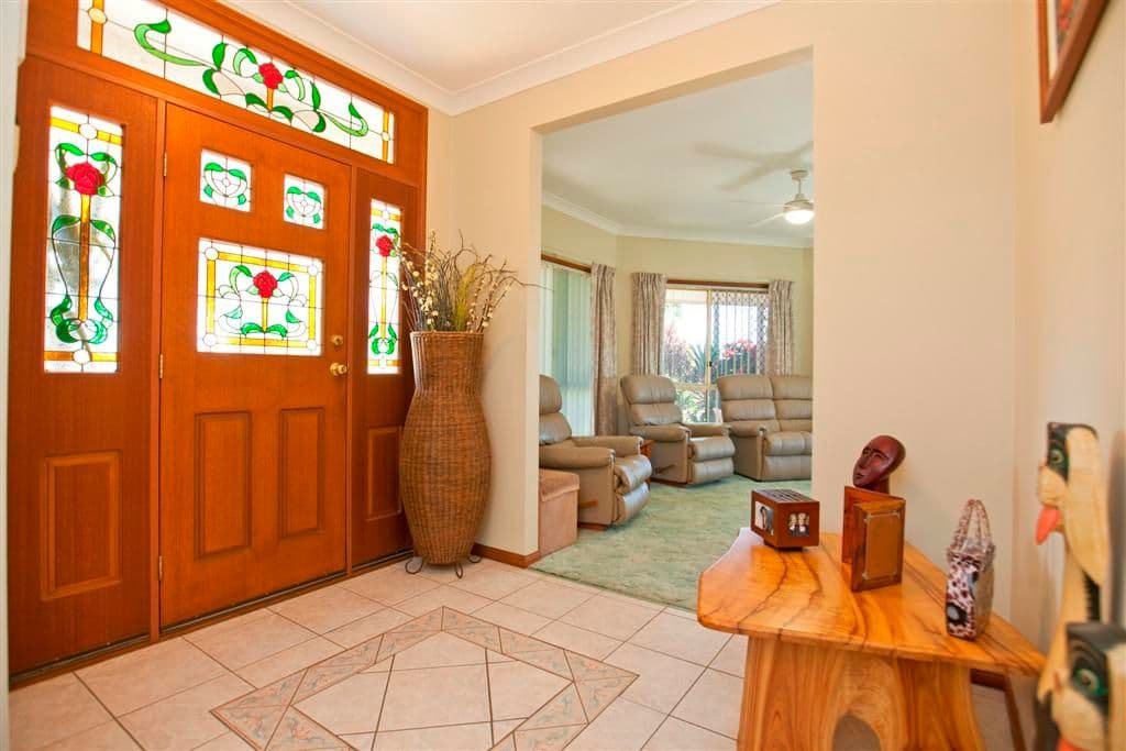 45 Leilani Drive, BIRKDALE QLD 4159, Birkdale - Thumbnail 4