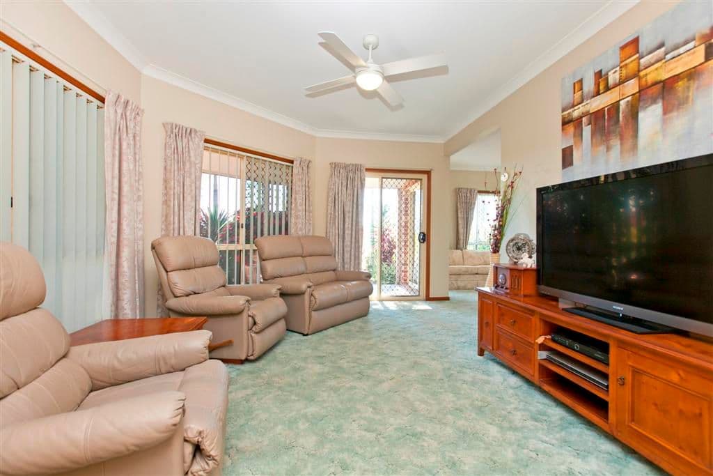 45 Leilani Drive, BIRKDALE QLD 4159, Birkdale - Thumbnail 5