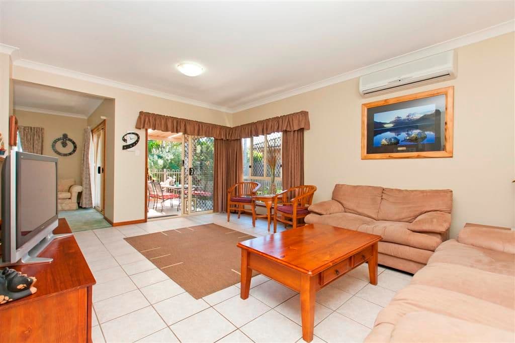 45 Leilani Drive, BIRKDALE QLD 4159, Birkdale - Thumbnail 6