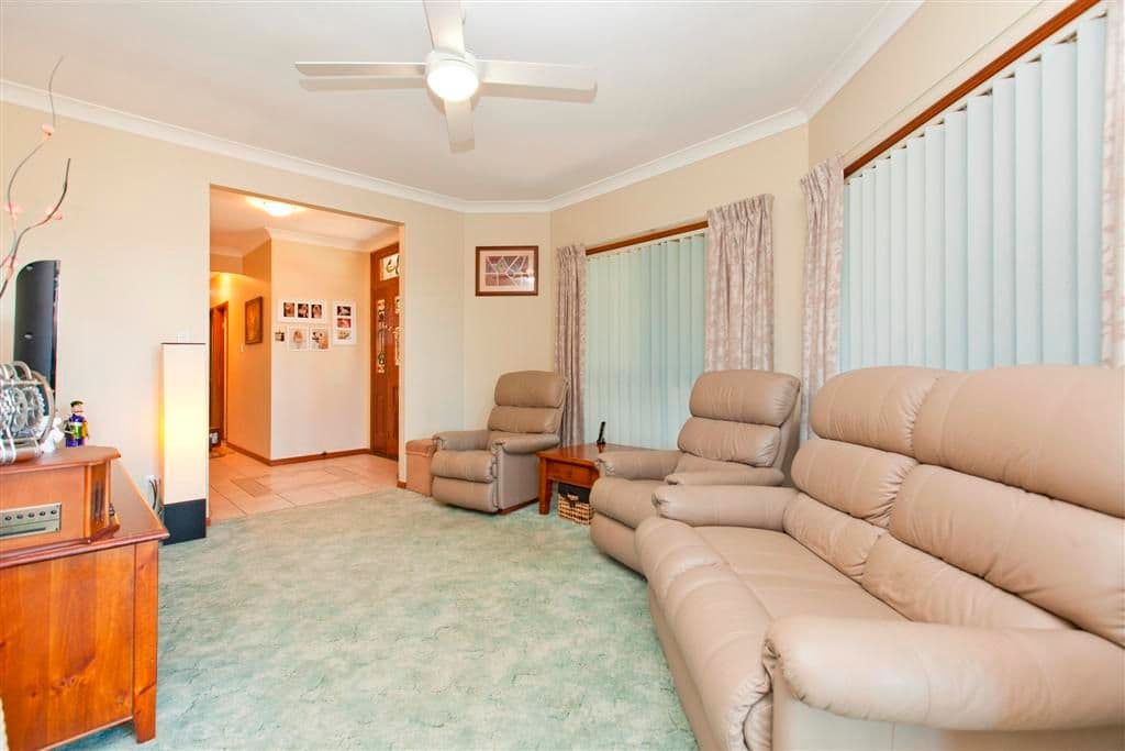 45 Leilani Drive, BIRKDALE QLD 4159, Birkdale - Thumbnail 7