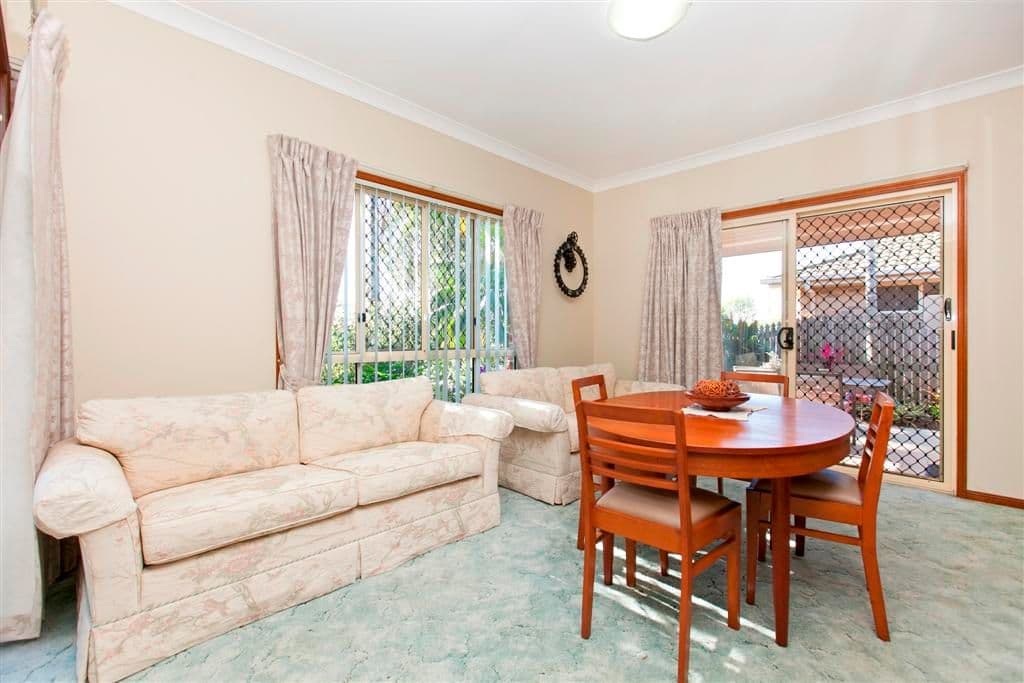 45 Leilani Drive, BIRKDALE QLD 4159, Birkdale - Thumbnail 8