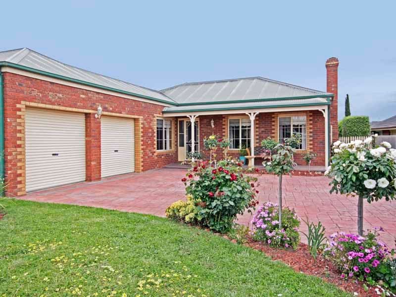 16 Perennial Rise, GROVEDALE VIC 3216, Grovedale - Image 1
