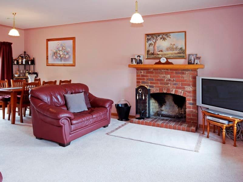 16 Perennial Rise, GROVEDALE VIC 3216, Grovedale - Thumbnail 2