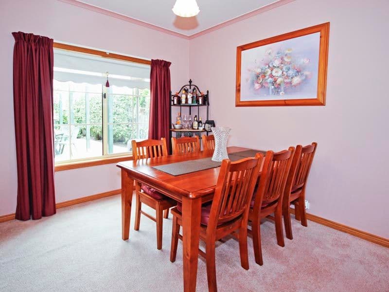 16 Perennial Rise, GROVEDALE VIC 3216, Grovedale - Thumbnail 3