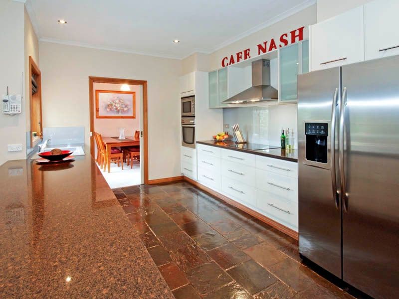 16 Perennial Rise, GROVEDALE VIC 3216, Grovedale - Thumbnail 4