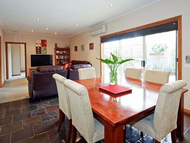 16 Perennial Rise, GROVEDALE VIC 3216, Grovedale - Thumbnail 5