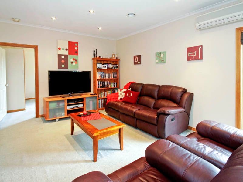 16 Perennial Rise, GROVEDALE VIC 3216, Grovedale - Thumbnail 6