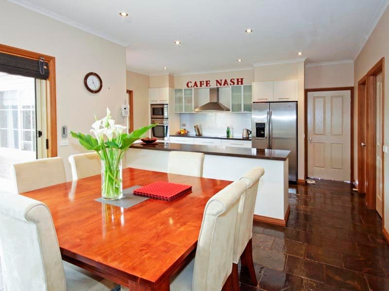 16 Perennial Rise, GROVEDALE VIC 3216, Grovedale - Thumbnail 7