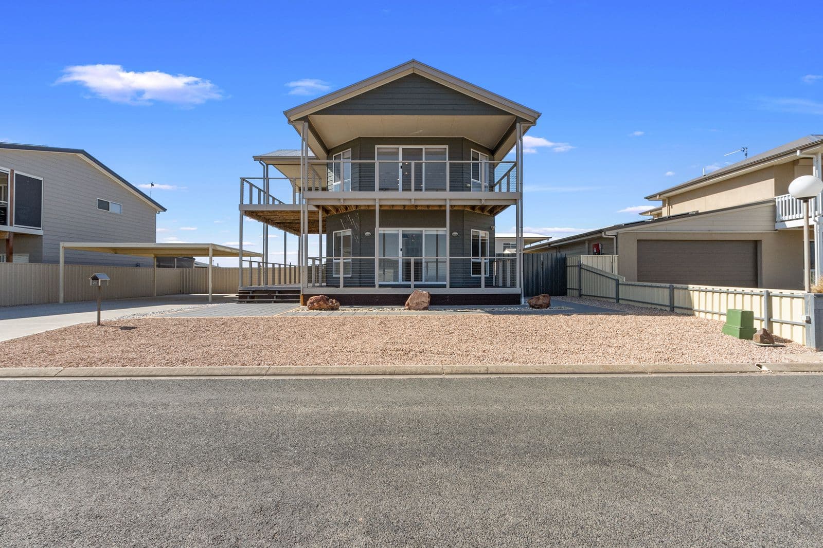 20 Rose Avenue, North Beach SA 5556, North Beach - Thumbnail 2
