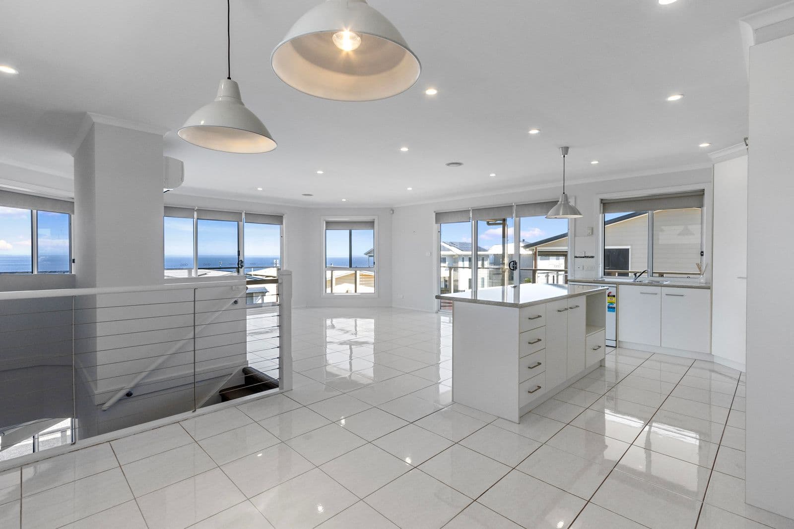 20 Rose Avenue, North Beach SA 5556, North Beach - Thumbnail 3