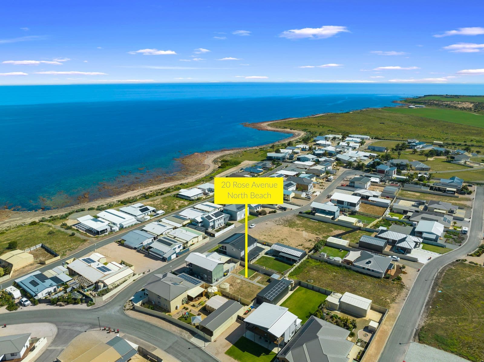 20 Rose Avenue, North Beach SA 5556, North Beach - Thumbnail 4