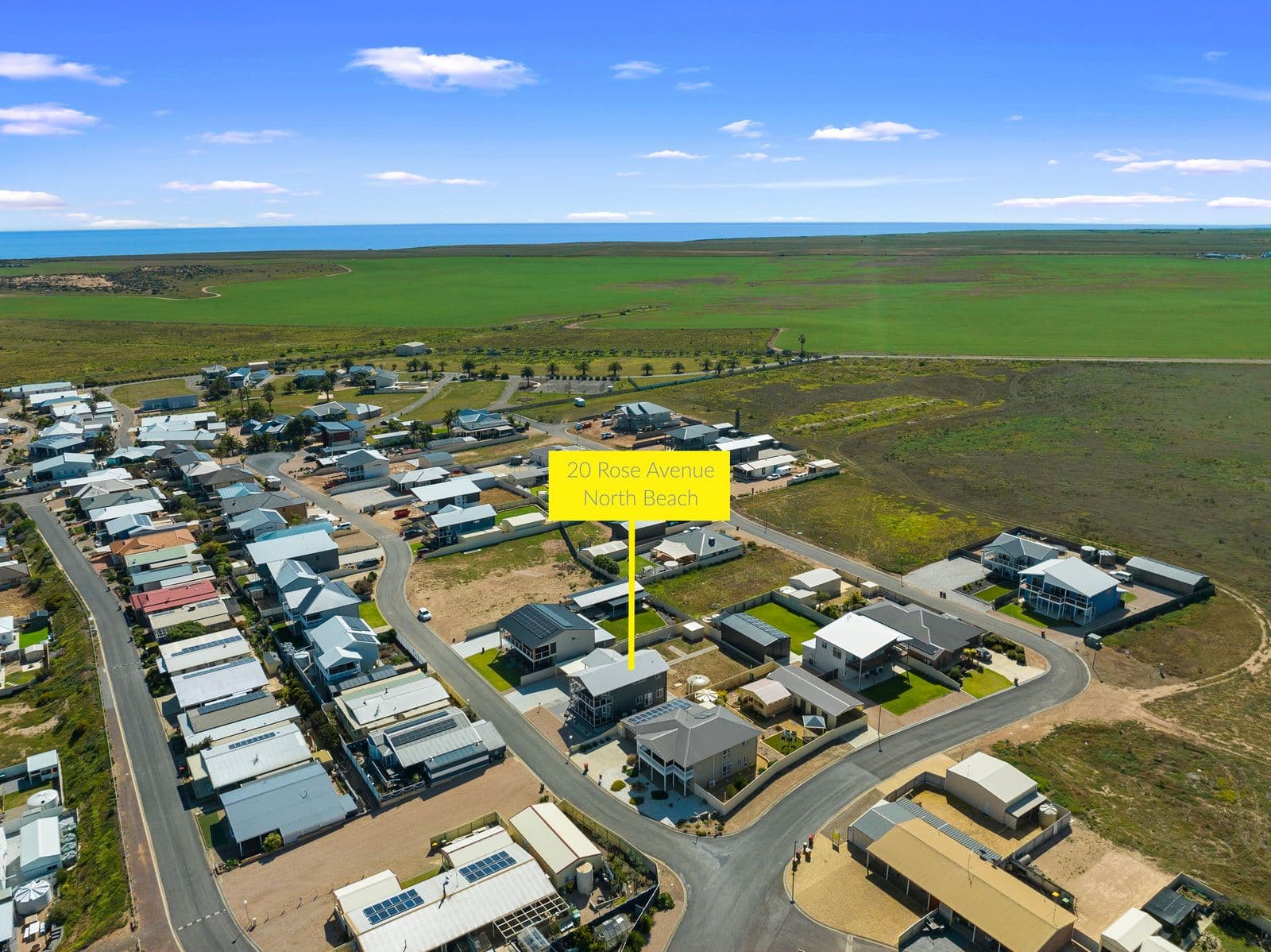 20 Rose Avenue, North Beach SA 5556, North Beach - Thumbnail 5