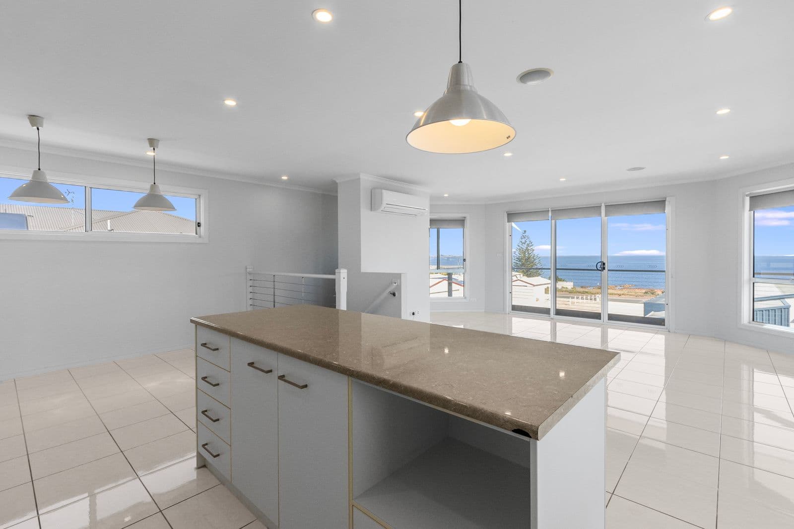 20 Rose Avenue, North Beach SA 5556, North Beach - Thumbnail 6