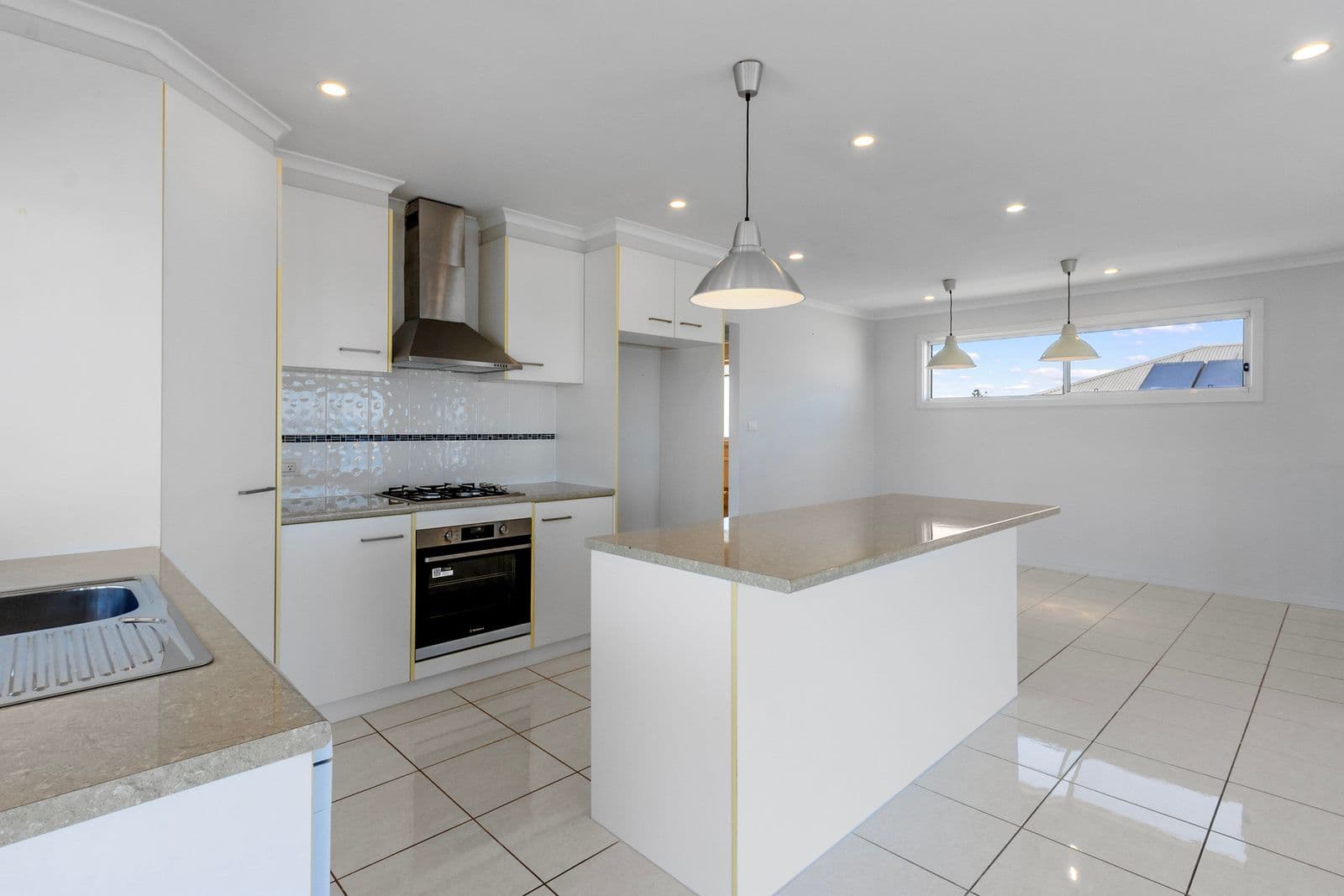 20 Rose Avenue, North Beach SA 5556, North Beach - Thumbnail 7
