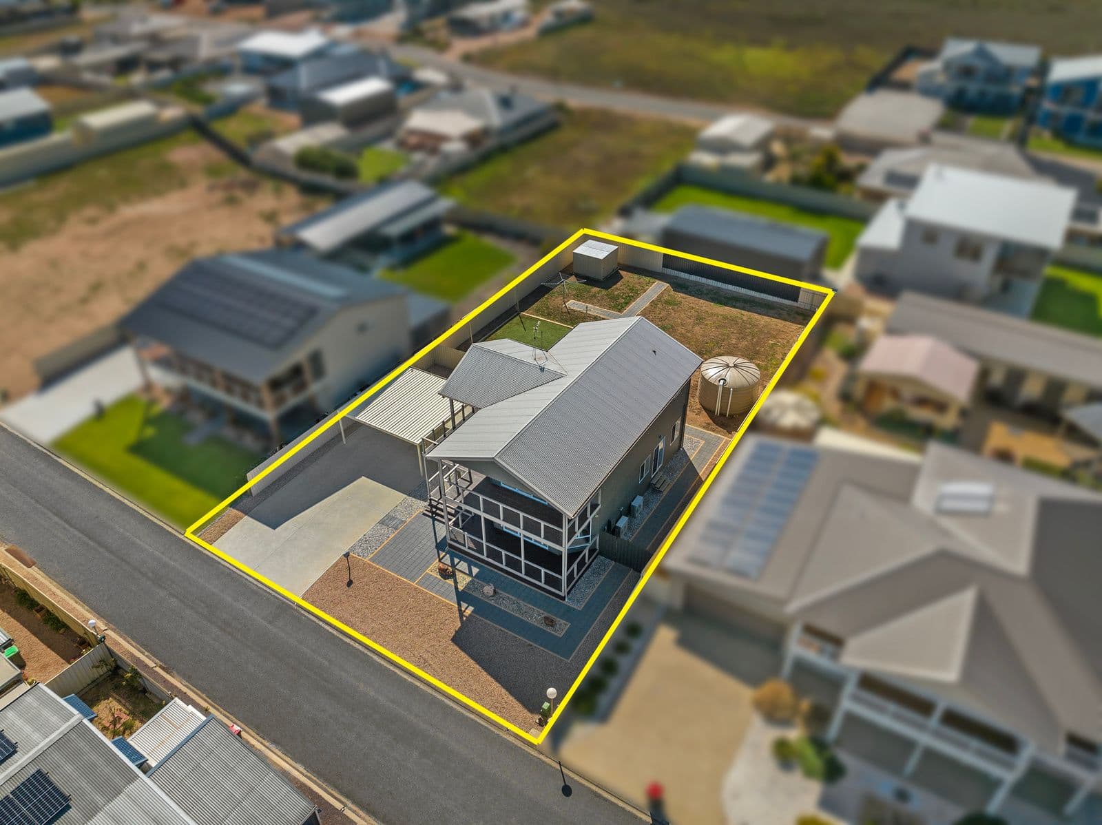20 Rose Avenue, North Beach SA 5556, North Beach - Thumbnail 8