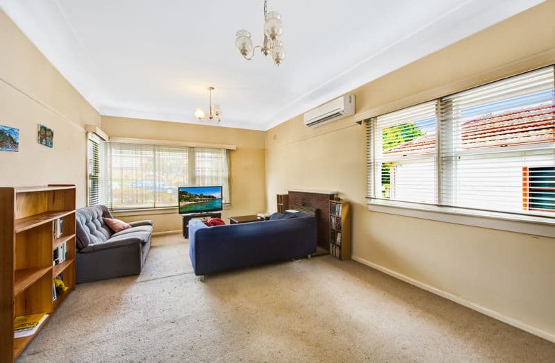 3 Collins Street, NORTH RYDE NSW 2113, North Ryde - Thumbnail 2