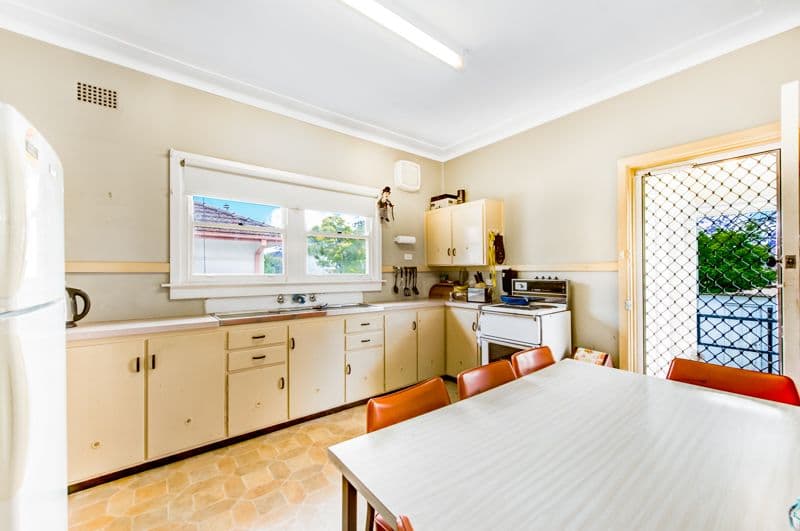3 Collins Street, NORTH RYDE NSW 2113, North Ryde - Thumbnail 3