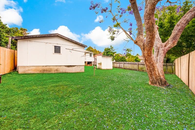 3 Collins Street, NORTH RYDE NSW 2113, North Ryde - Thumbnail 4
