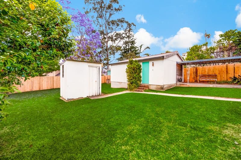 3 Collins Street, NORTH RYDE NSW 2113, North Ryde - Thumbnail 5