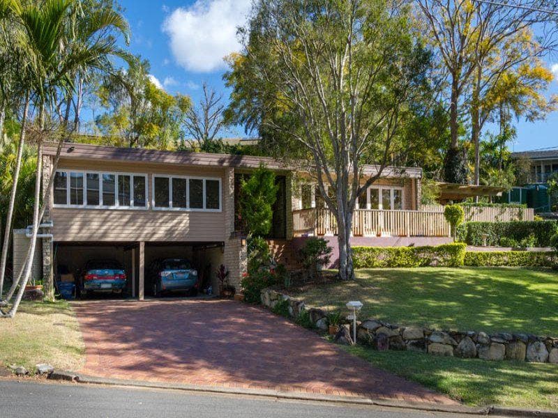 41 Kenhaven Street,  Kenmore, Kenmore - Image 1