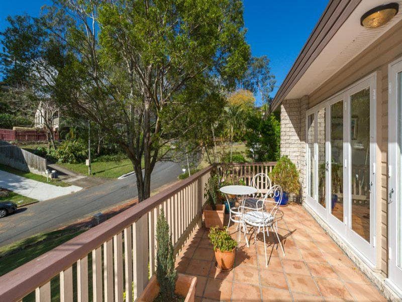 41 Kenhaven Street,  Kenmore, Kenmore - Thumbnail 2