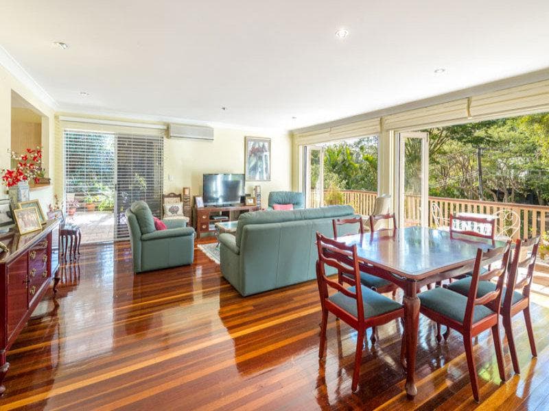 41 Kenhaven Street,  Kenmore, Kenmore - Thumbnail 3