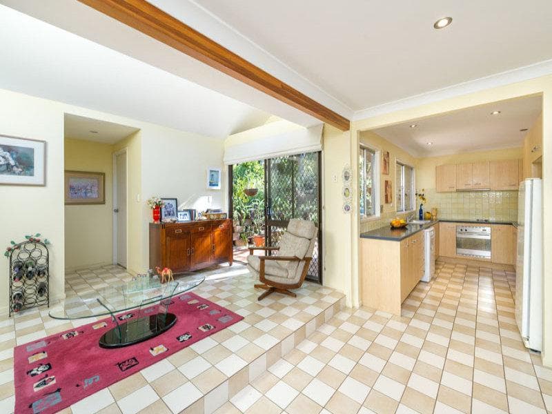 41 Kenhaven Street,  Kenmore, Kenmore - Thumbnail 4