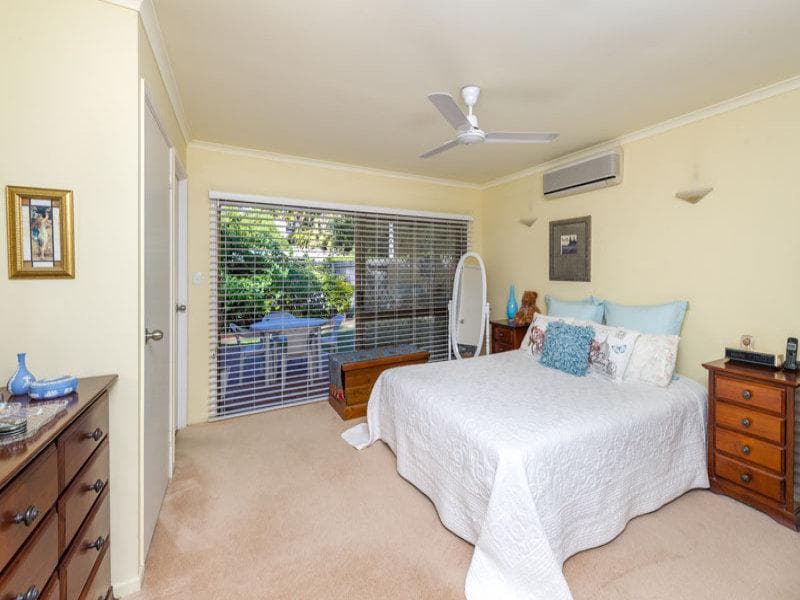 41 Kenhaven Street,  Kenmore, Kenmore - Thumbnail 5