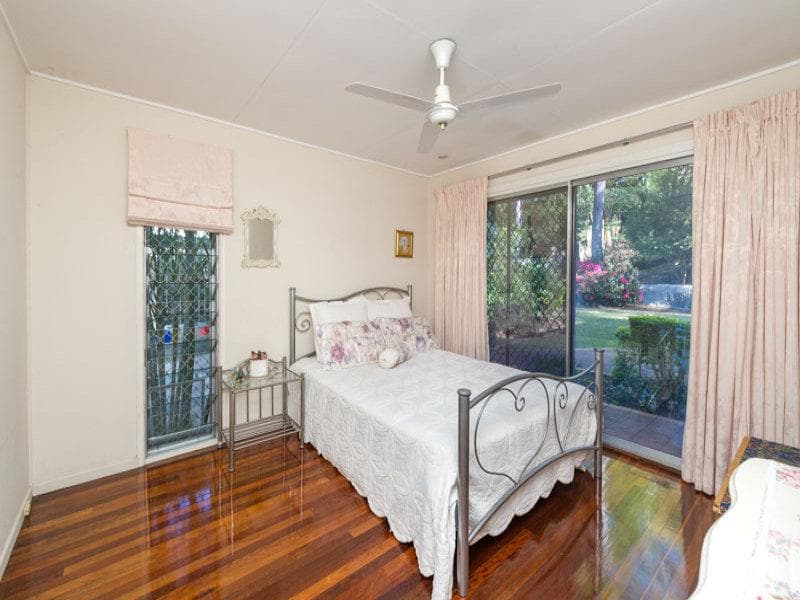 41 Kenhaven Street,  Kenmore, Kenmore - Thumbnail 6