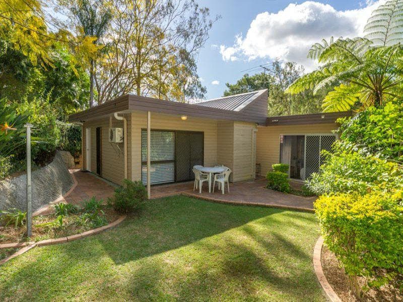 41 Kenhaven Street,  Kenmore, Kenmore - Thumbnail 8