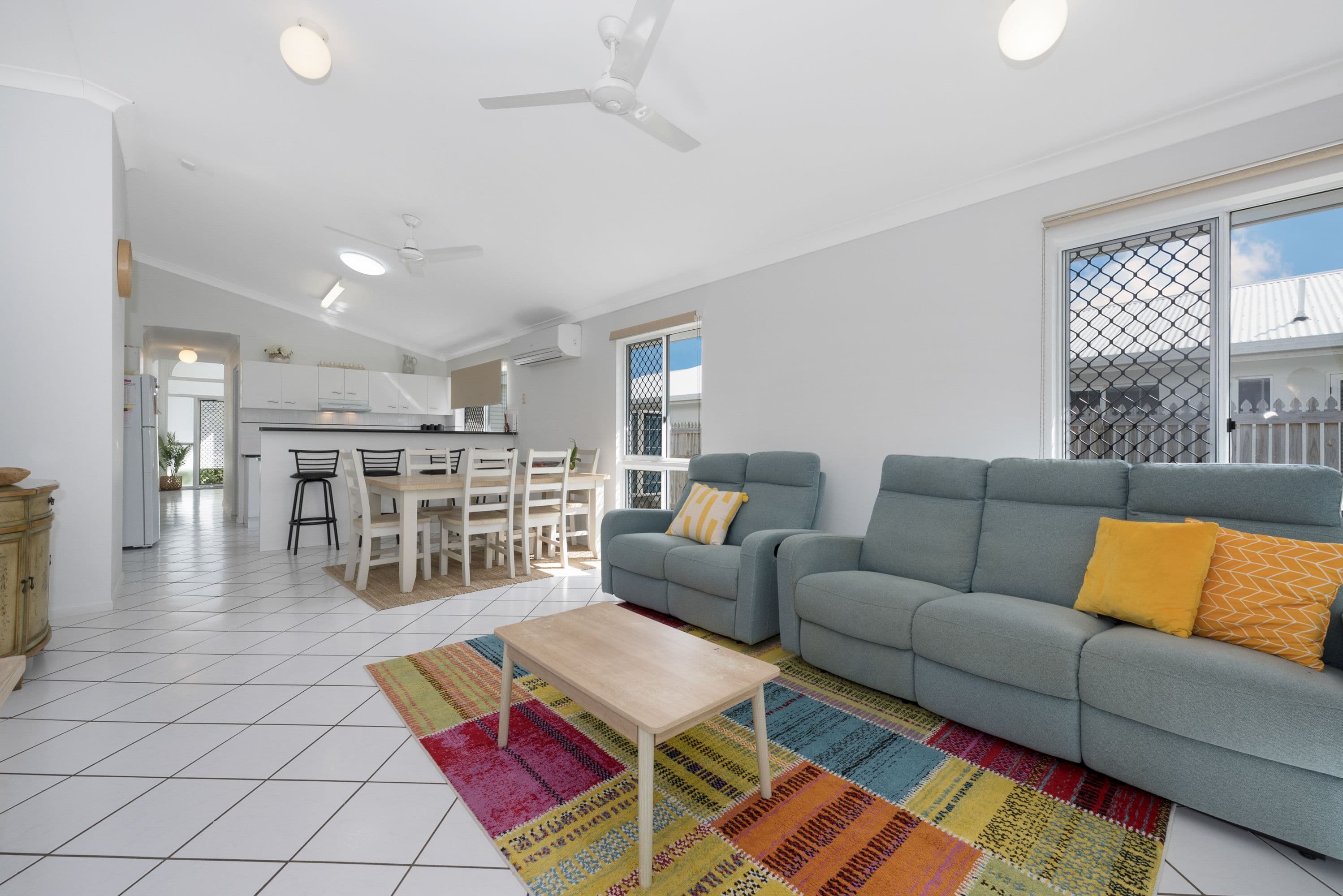 6 La Trobe Close, Douglas QLD 4814, Douglas - Thumbnail 2