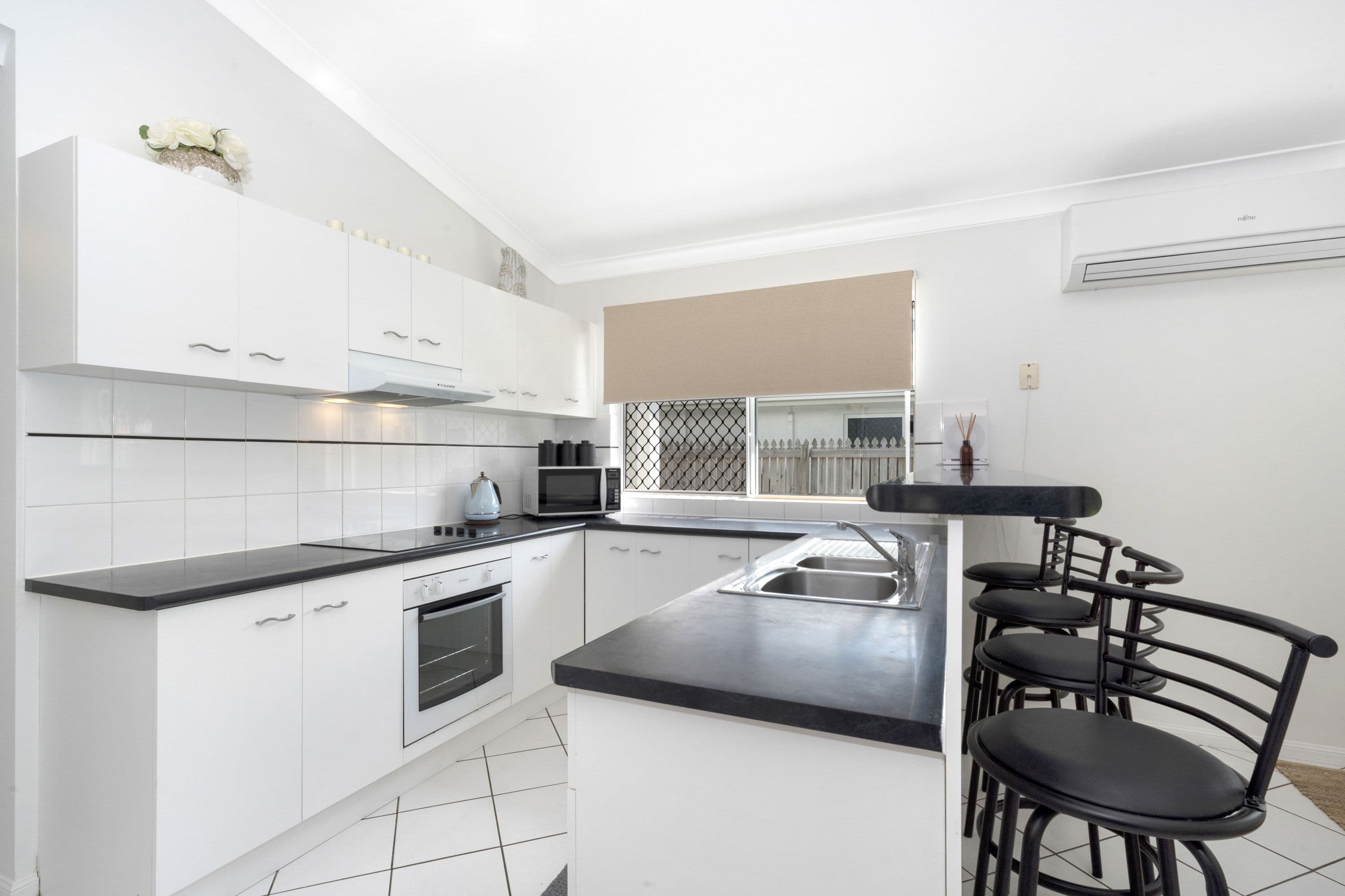 6 La Trobe Close, Douglas QLD 4814, Douglas - Thumbnail 3