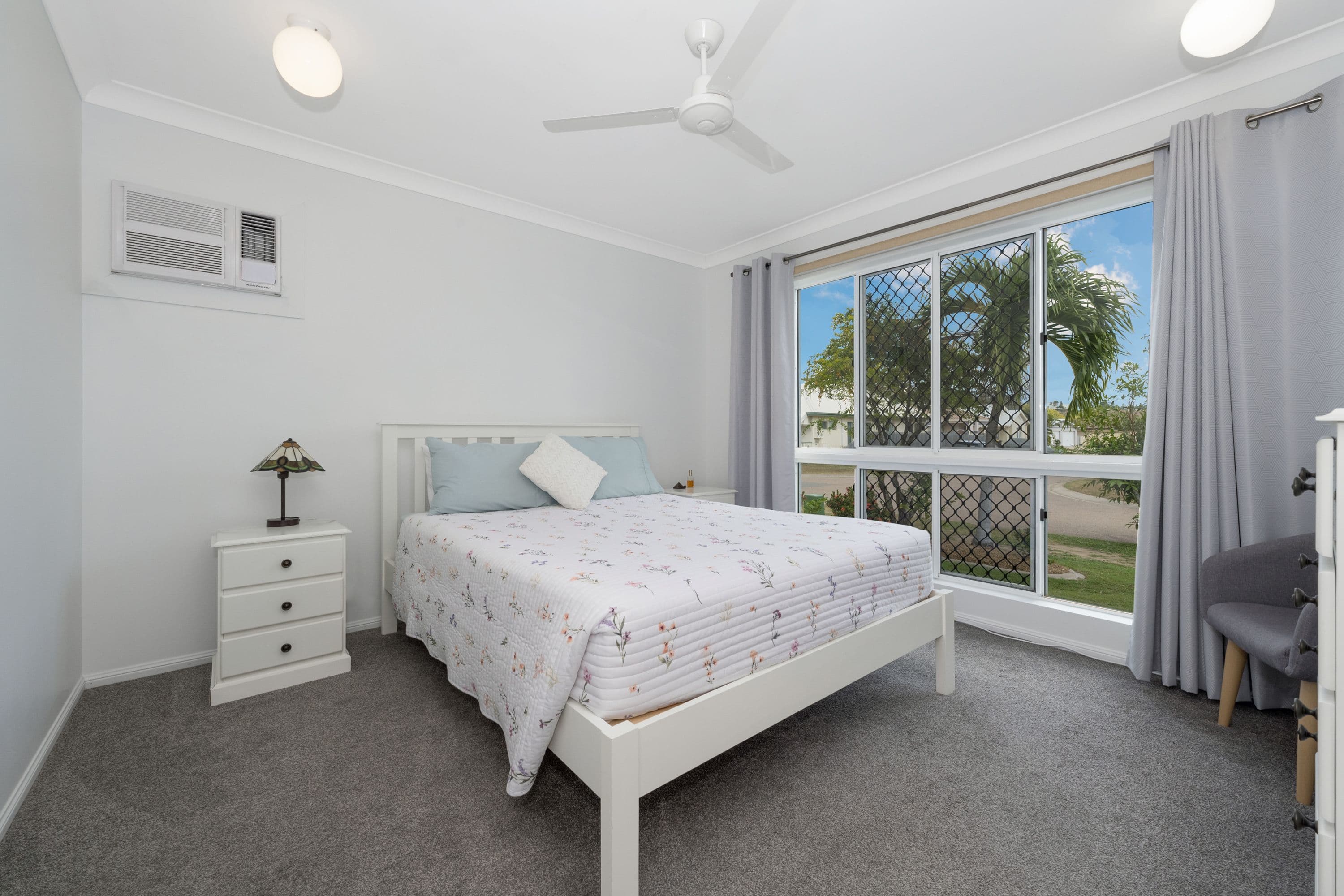 6 La Trobe Close, Douglas QLD 4814, Douglas - Thumbnail 4
