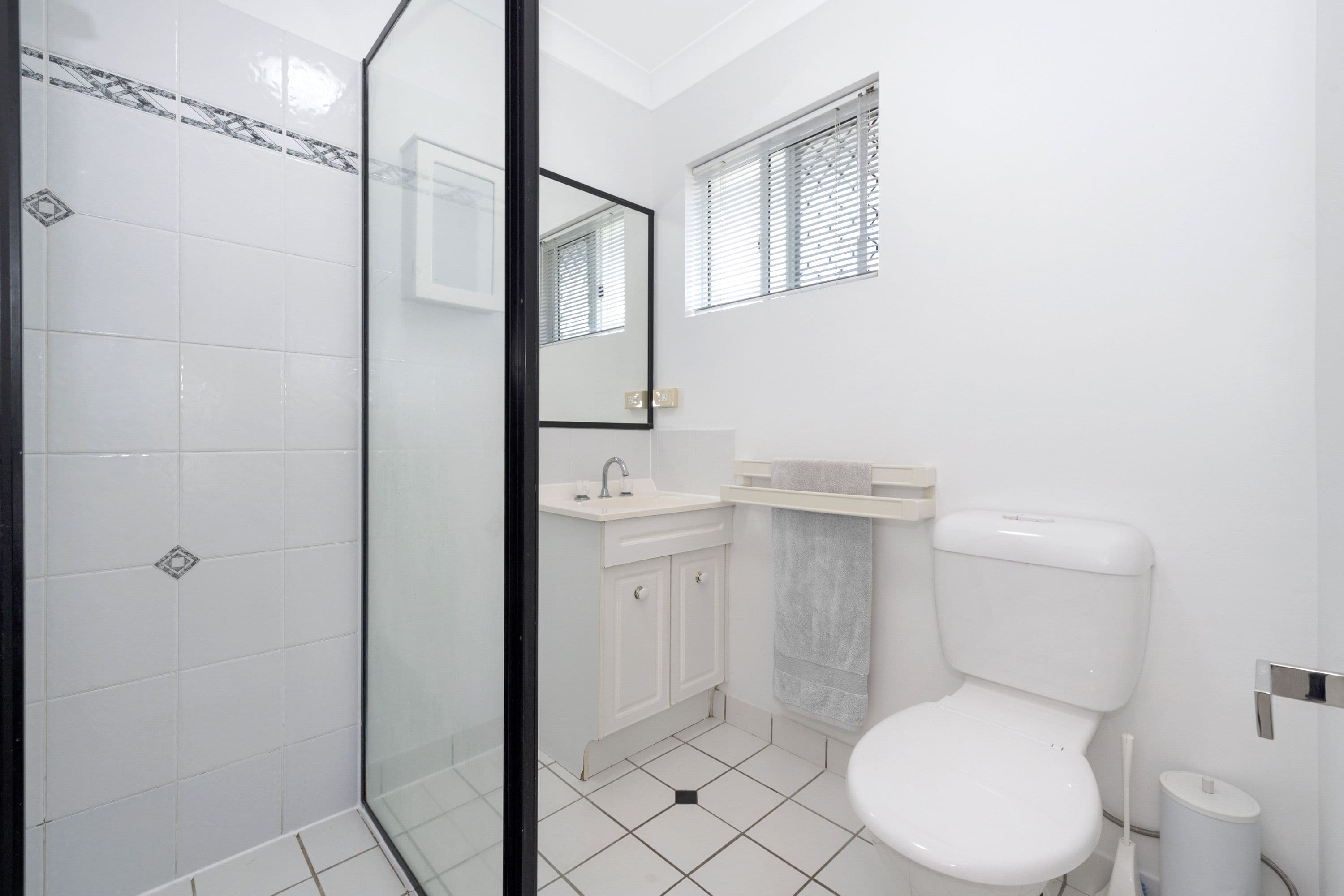 6 La Trobe Close, Douglas QLD 4814, Douglas - Thumbnail 5