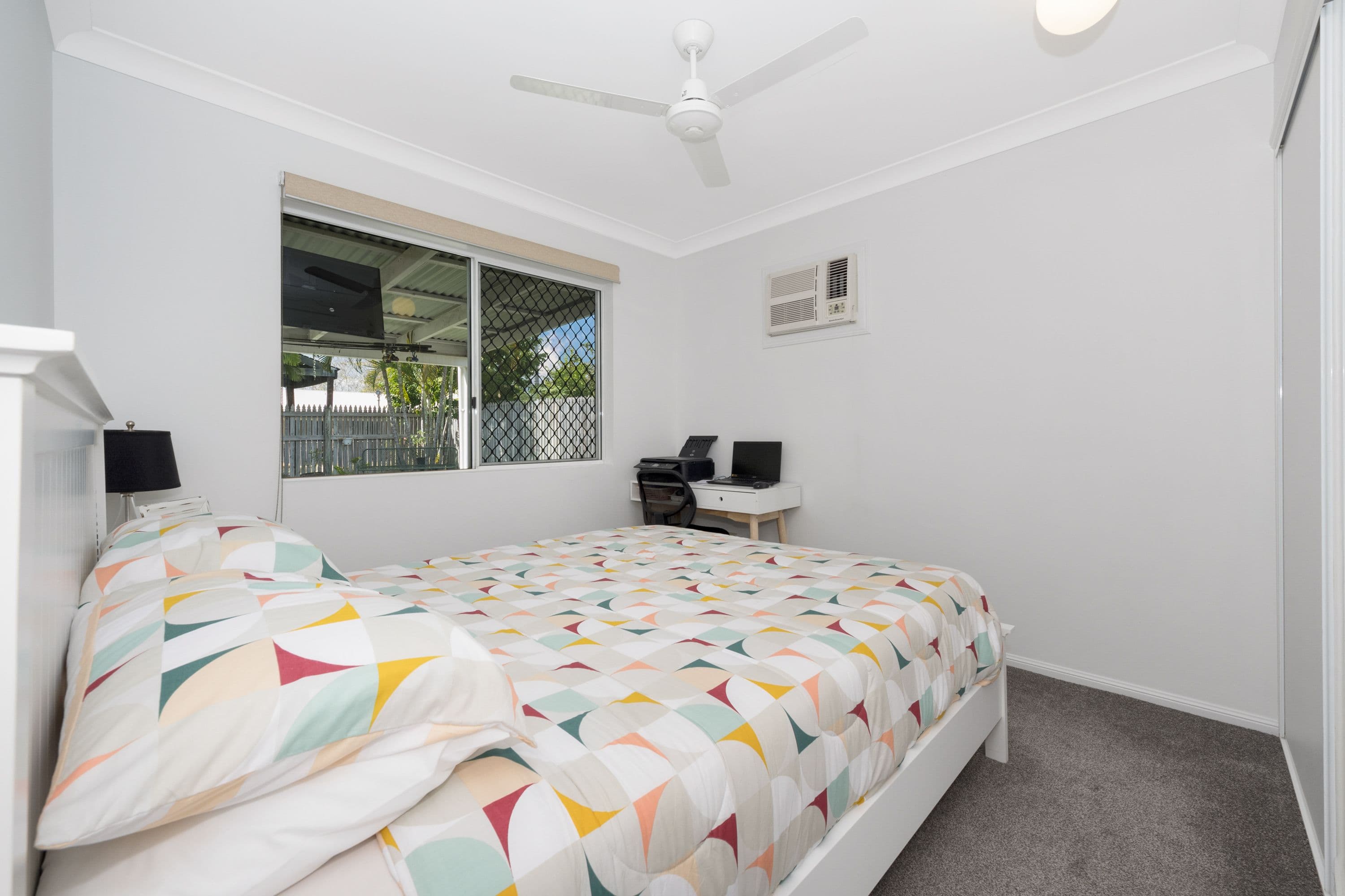 6 La Trobe Close, Douglas QLD 4814, Douglas - Thumbnail 6