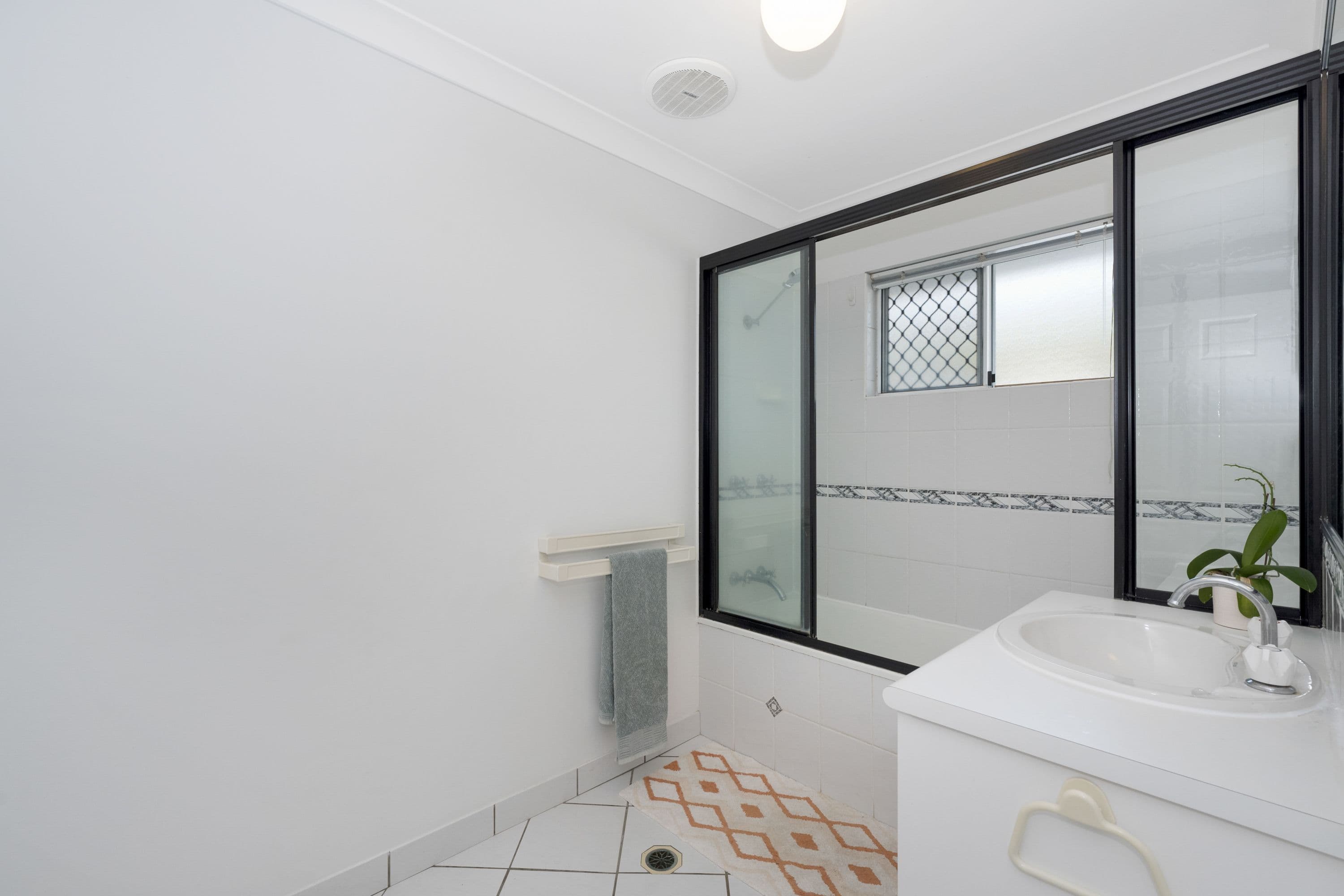 6 La Trobe Close, Douglas QLD 4814, Douglas - Thumbnail 7