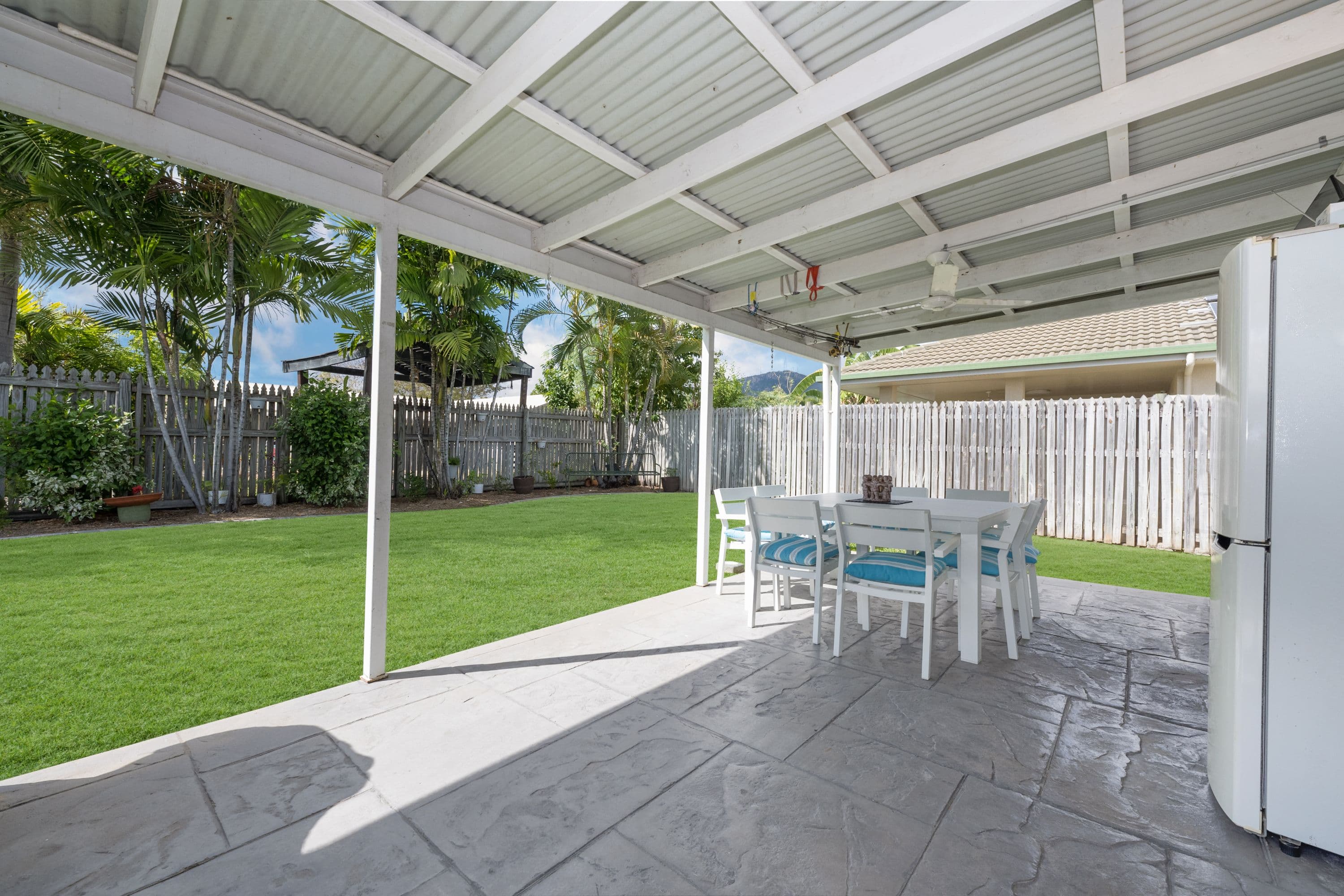6 La Trobe Close, Douglas QLD 4814, Douglas - Thumbnail 8