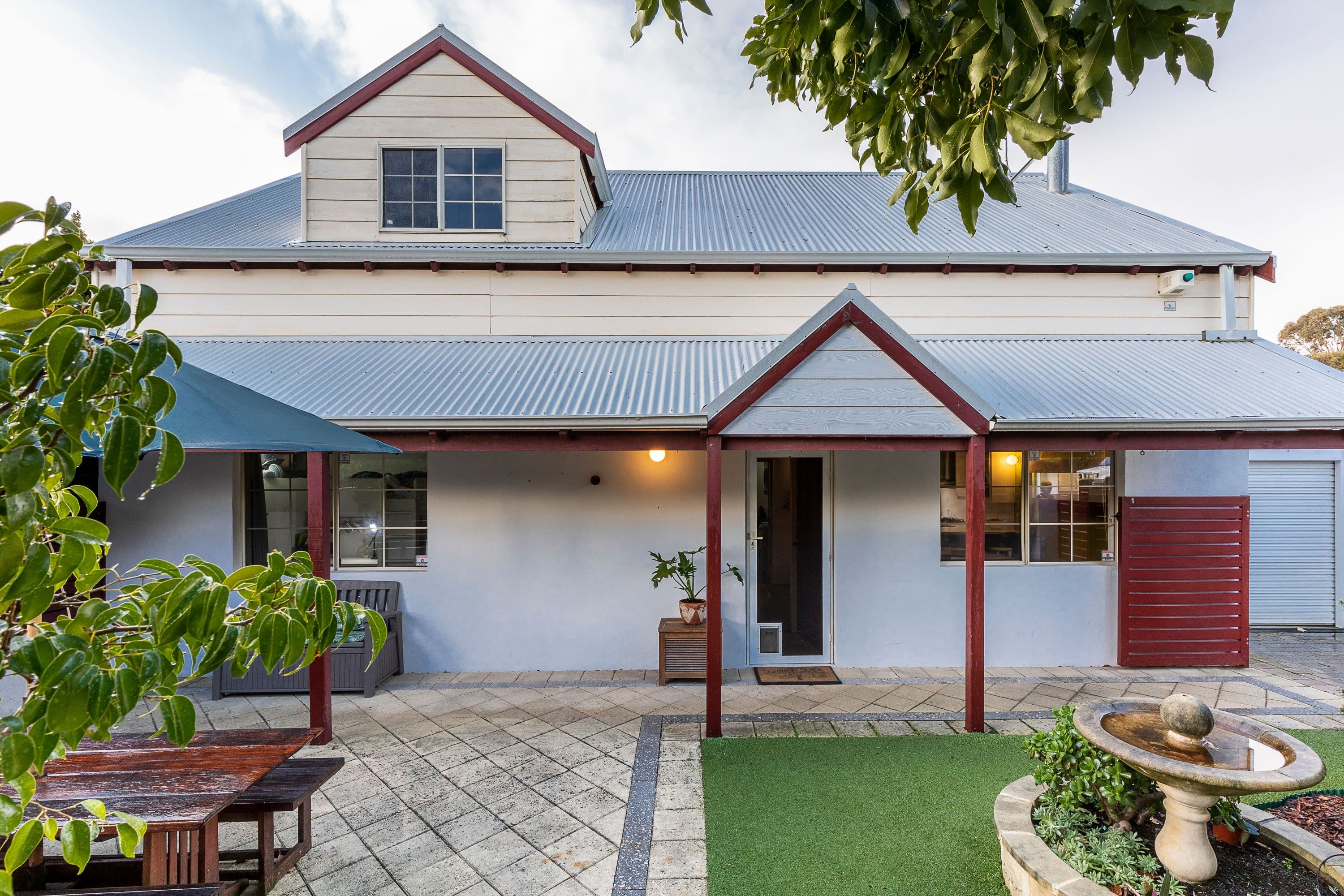 21 Short Street, Joondanna WA 6060, Joondanna - Image 1