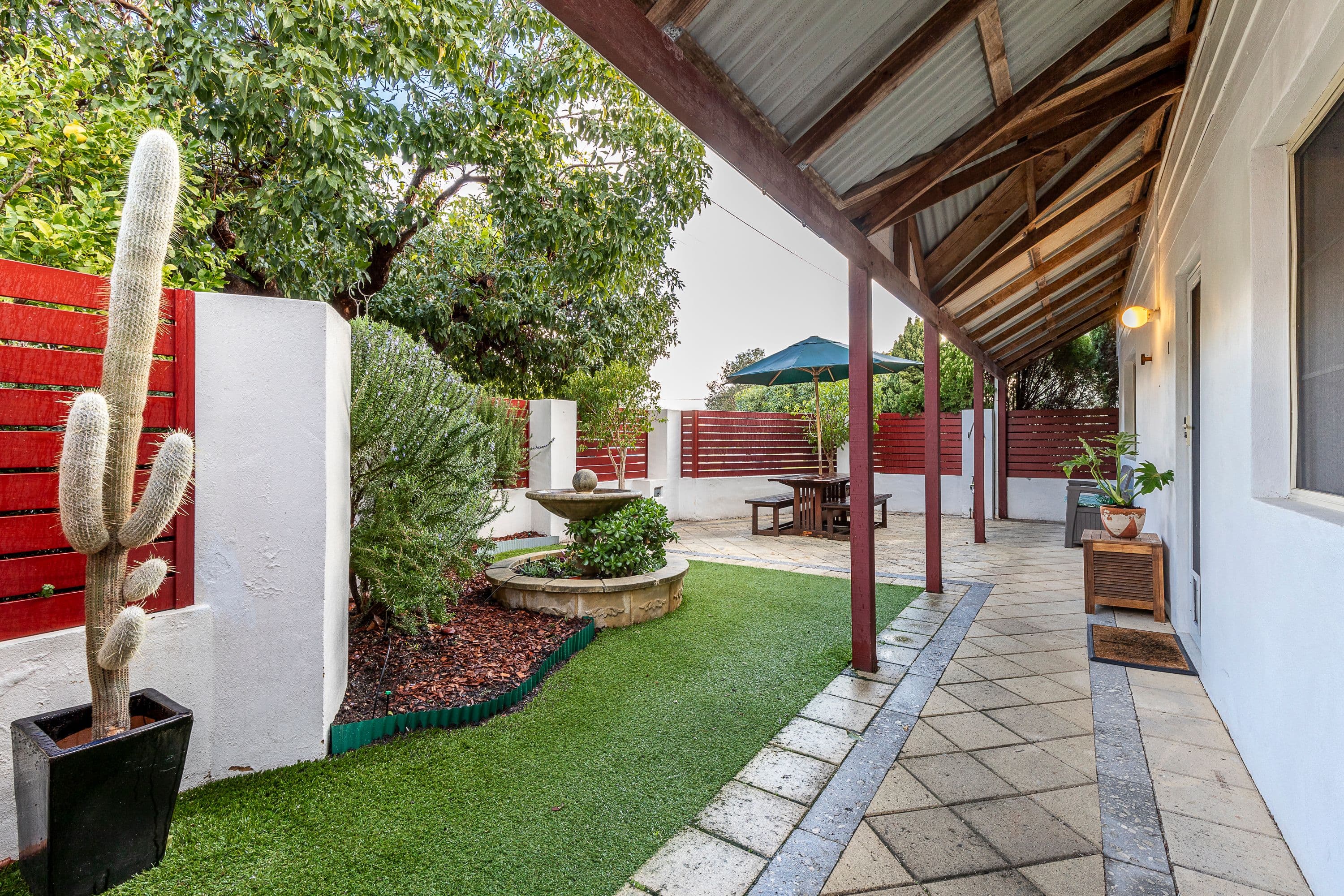 21 Short Street, Joondanna WA 6060, Joondanna - Thumbnail 2