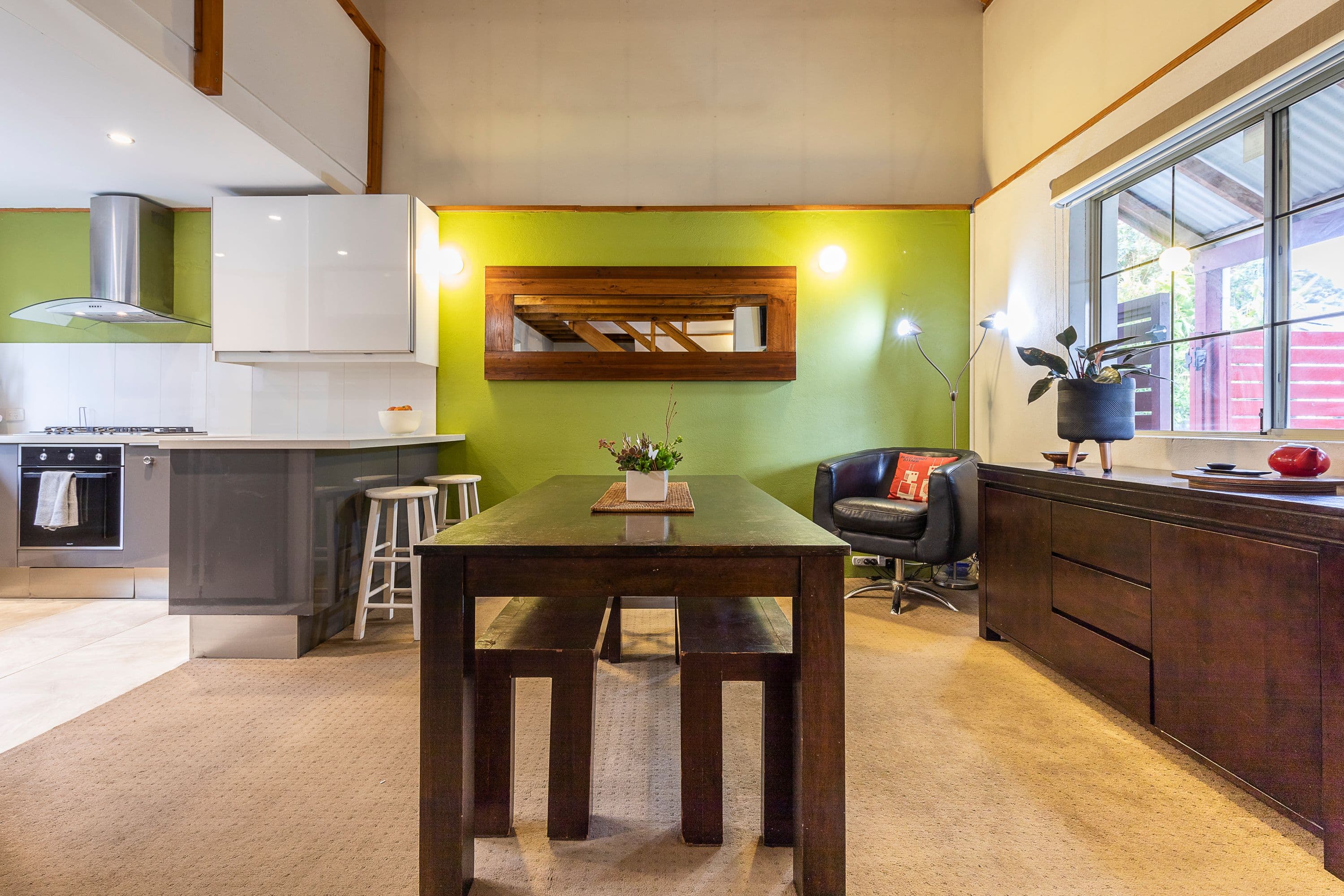 21 Short Street, Joondanna WA 6060, Joondanna - Thumbnail 3