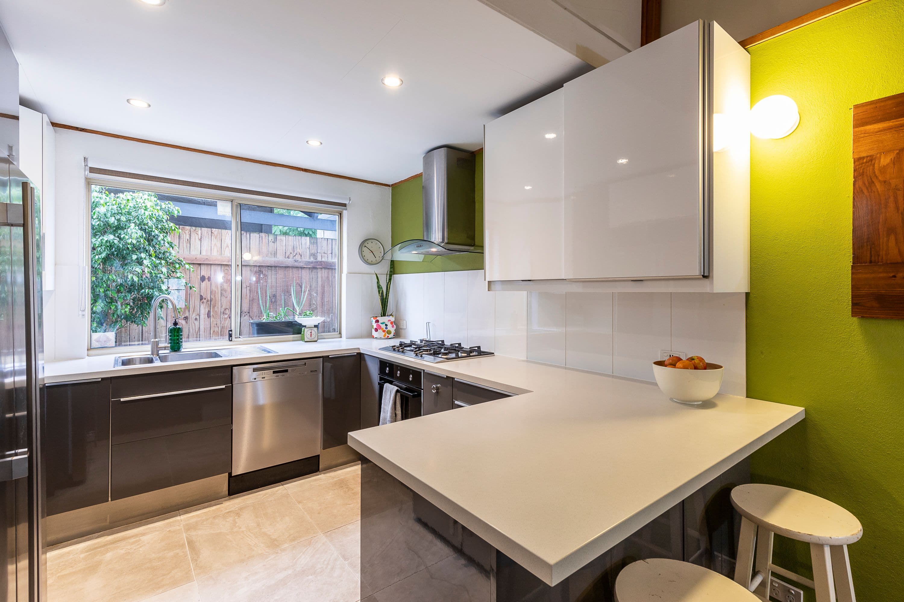21 Short Street, Joondanna WA 6060, Joondanna - Thumbnail 4