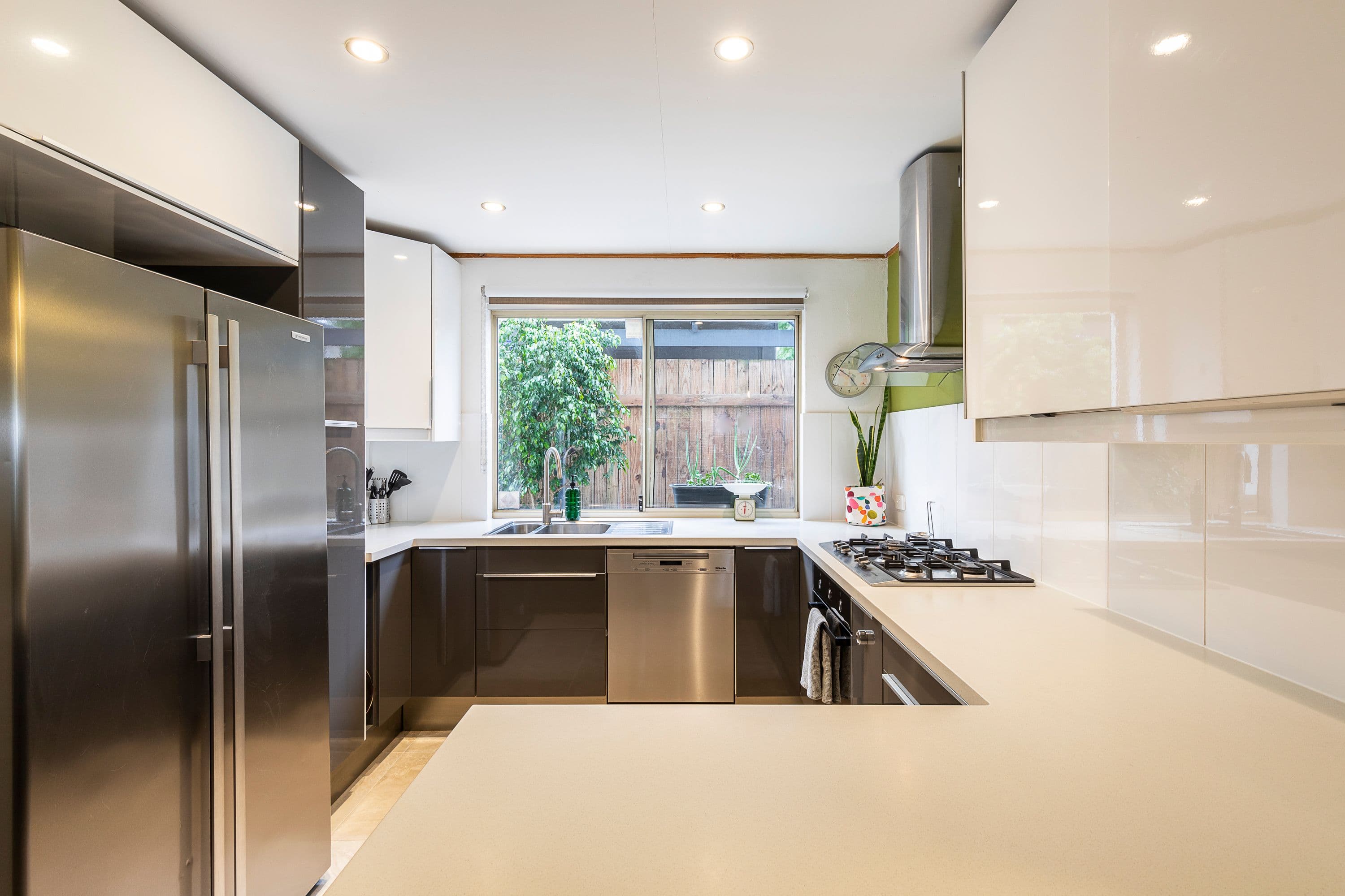 21 Short Street, Joondanna WA 6060, Joondanna - Thumbnail 5