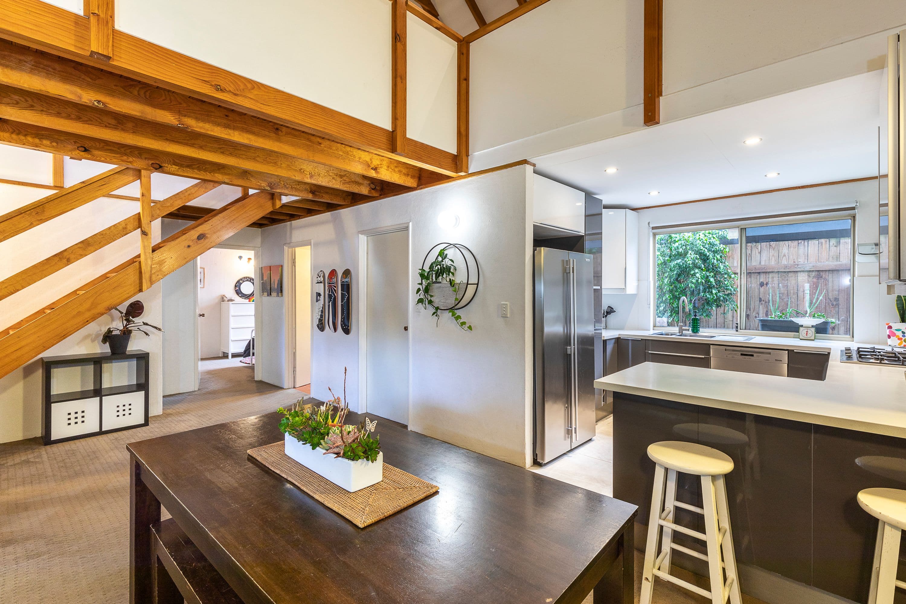 21 Short Street, Joondanna WA 6060, Joondanna - Thumbnail 6