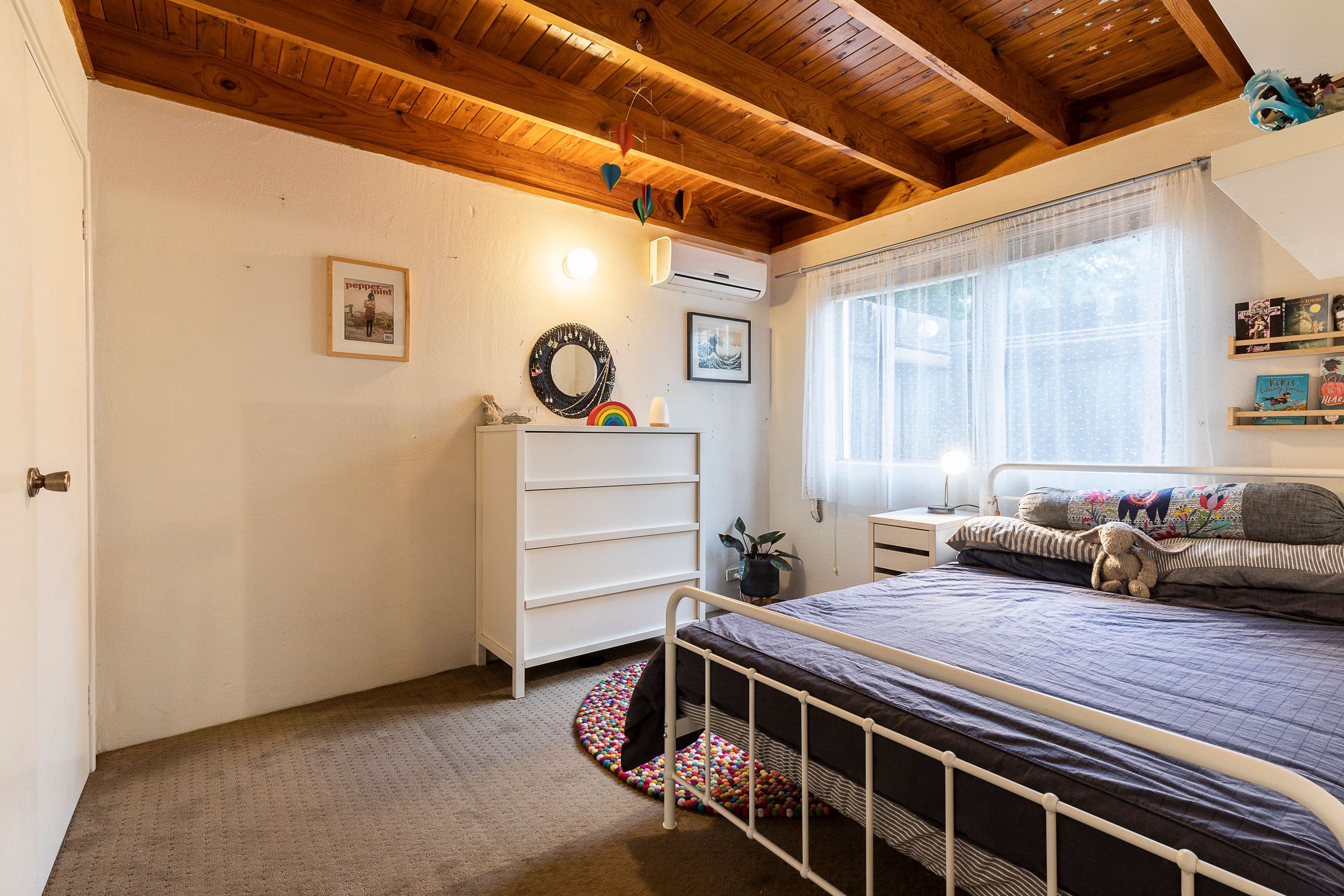 21 Short Street, Joondanna WA 6060, Joondanna - Thumbnail 8