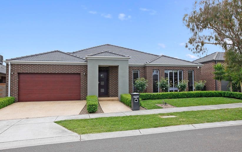 9 Beringarra Street, SOUTH MORANG VIC 3752, South Morang - Image 1