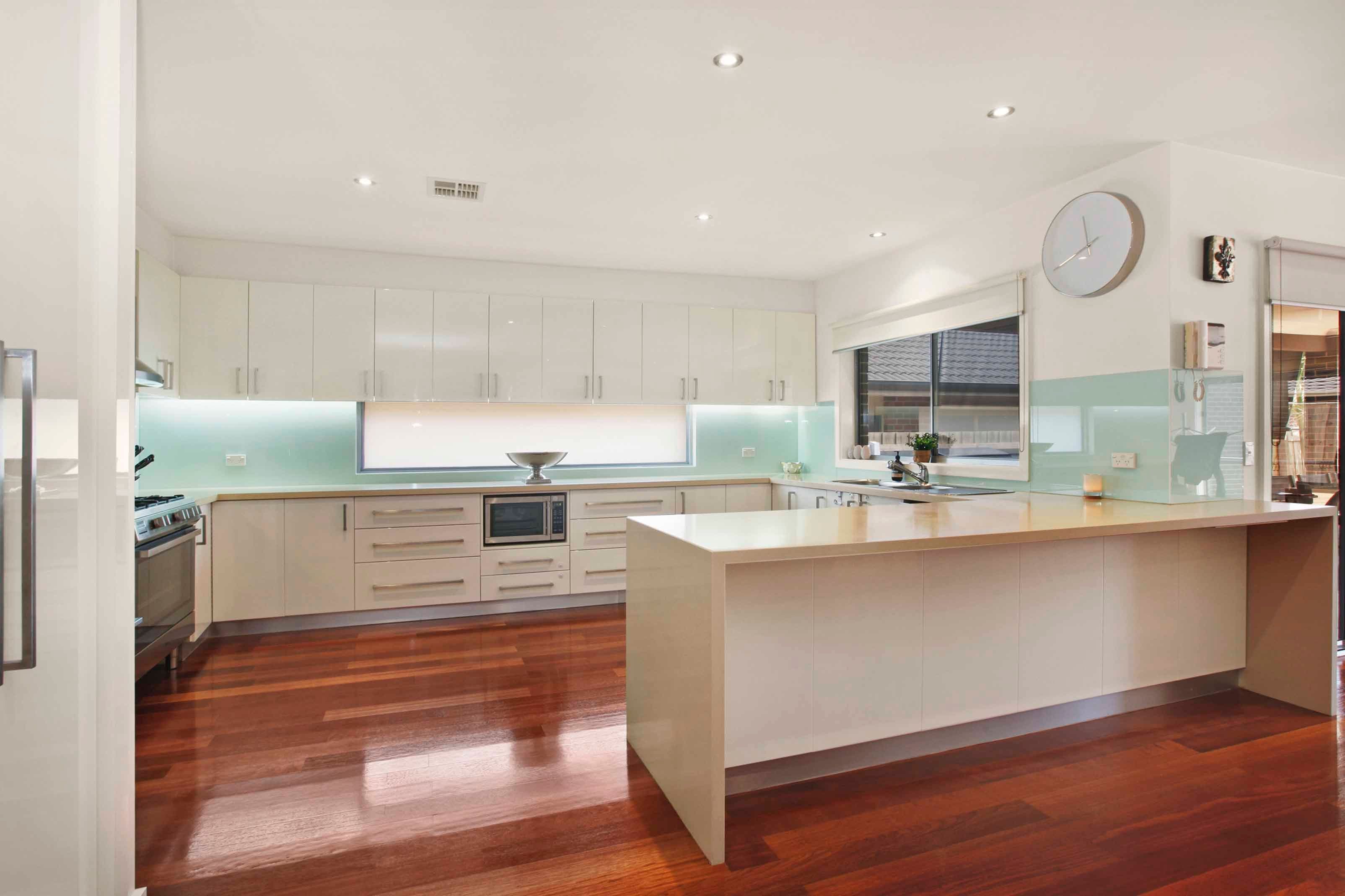 9 Beringarra Street, SOUTH MORANG VIC 3752, South Morang - Thumbnail 2